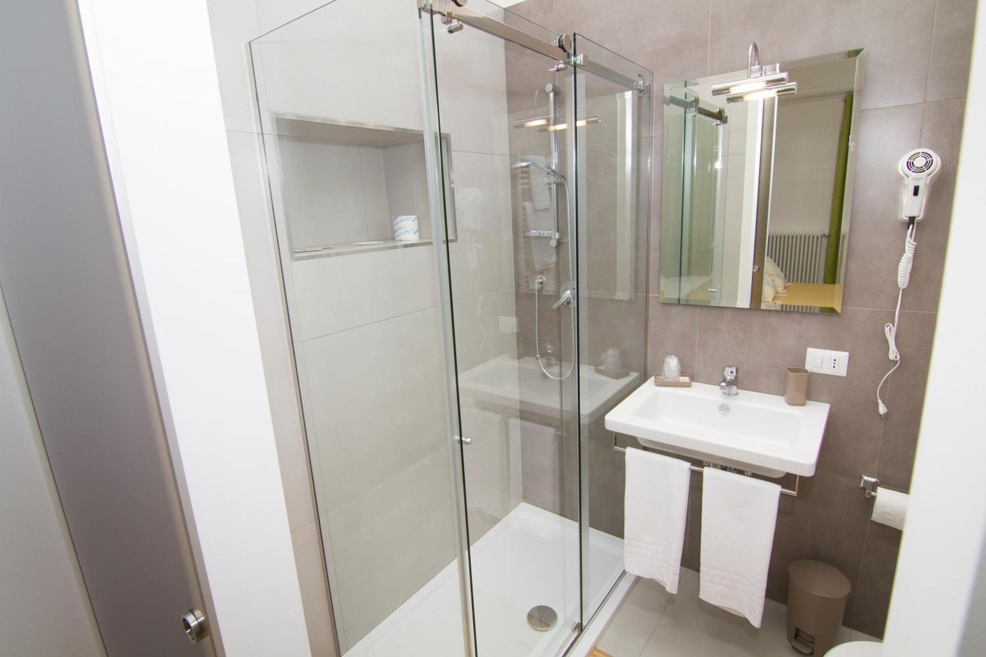 Al Bastione Relais Suite & Rooms Gravina in Puglia Exteriör bild