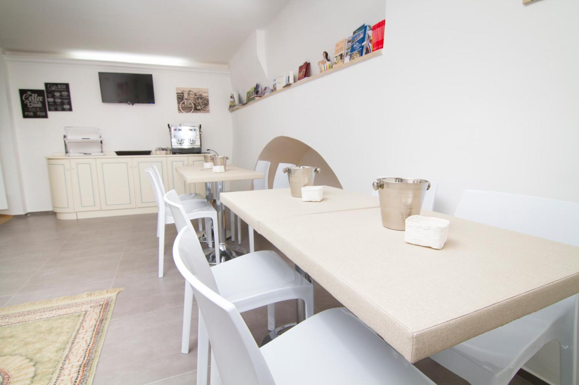 Al Bastione Relais Suite & Rooms Gravina in Puglia Exteriör bild