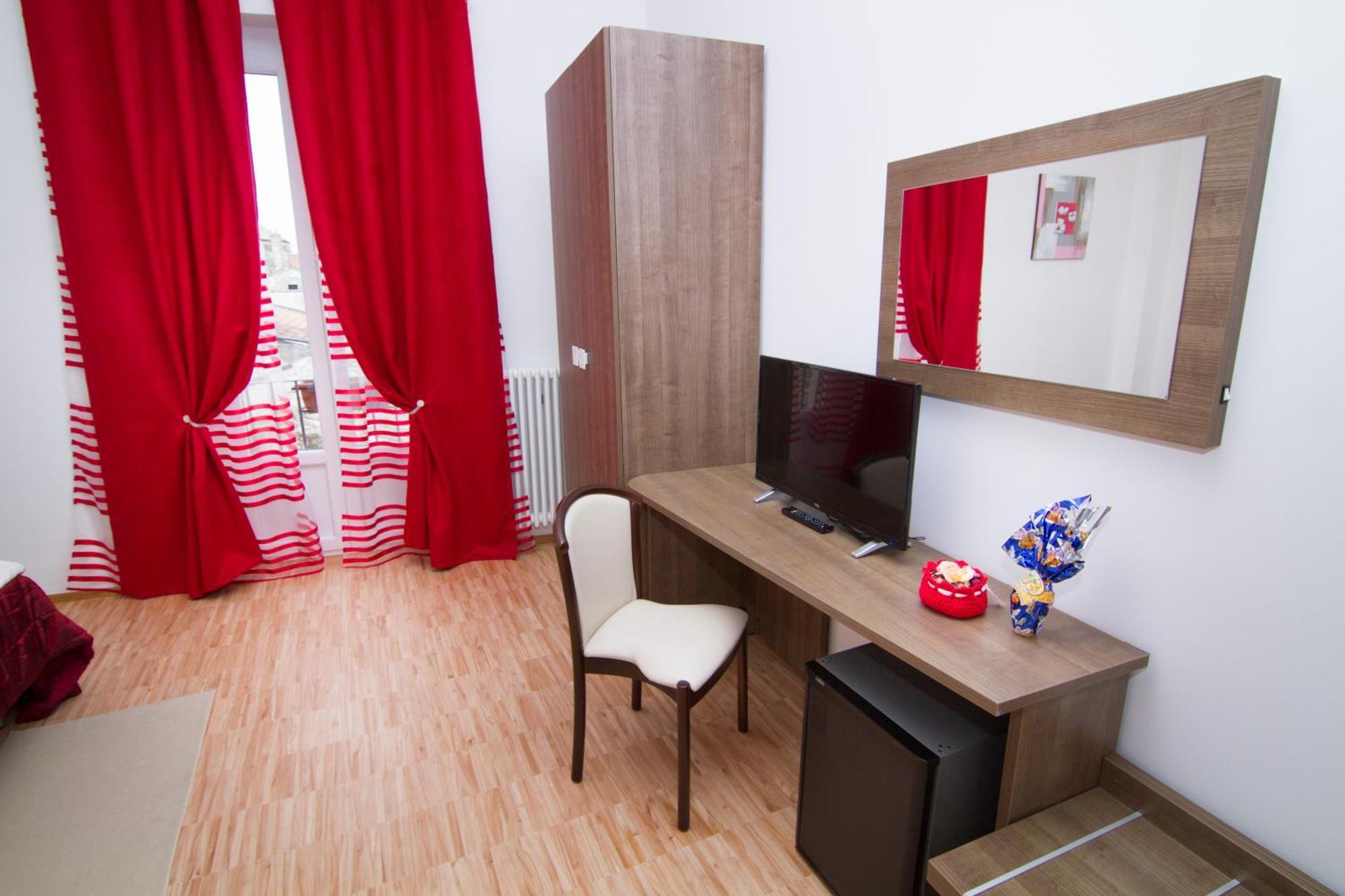Al Bastione Relais Suite & Rooms Gravina in Puglia Exteriör bild